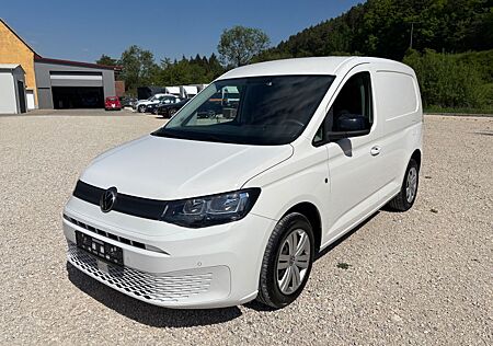 VW Caddy Volkswagen Cargo 2.0 TDI *KLIMA*PDC*ACC*