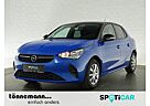 Opel Corsa F EDITION+SITZ-/LENKRADHEIZUNG+PARKPILOT H