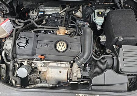 VW Passat Variant gebraucht kaufen VW Passat Variant Volkswagen 1.4 TSI BlueMotion Comfortlin...