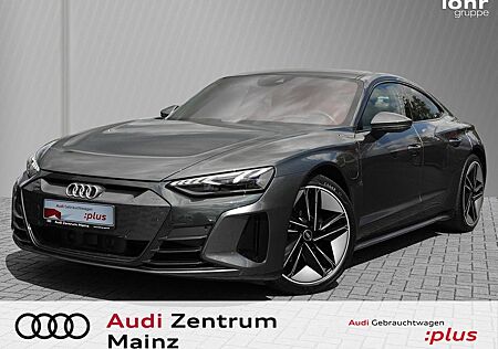 Audi e-tron GT quattro * exclusive*Kamera*B&O*