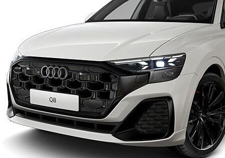 Audi Q8 50TDI Quattro S Line Edition PLUS*MATRIX*PANO