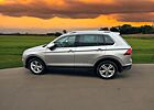 VW Tiguan Volkswagen 2.0 TDI SCR JOIN JOIN