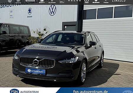 Volvo V90 Momentum Pro ALLRAD LED