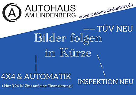 Seat Altea XL Freetrack 4X4*174.000KM*NAVI*SHZ*R-KAM