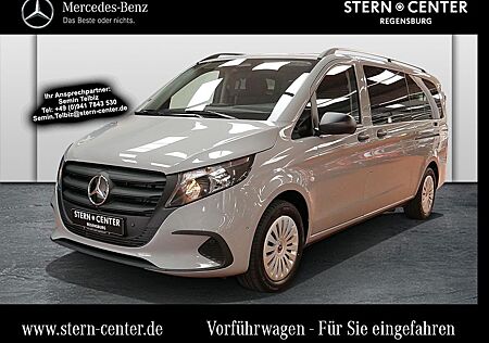 Mercedes-Benz Vito Tourer PRO 116 CDI Extralang MBUX Cam AUT