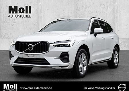 Volvo XC 60 XC60 Core 2WD B4 Benzin EU6d digitales Cockpit M