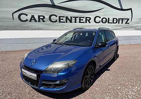 Renault Laguna Grandtour dCi 180*Navi*Xenon*Kessy*