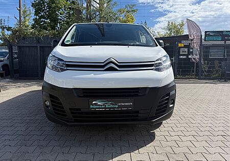 Citroën Jumpy Kasten Business M