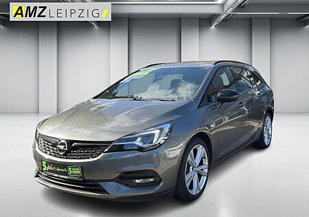 Opel Astra K Sports Tourer 1.2 Turbo *HU AU NEU*