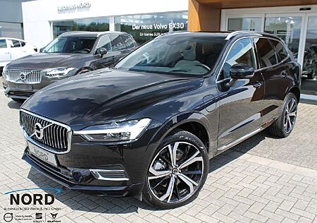 Volvo XC 60 XC60 T6 Inscription Plug-In Hybrid AWD/Head-UP