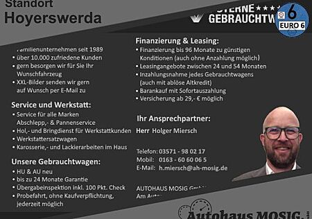 Renault Megane E-Tech Electric Techno 220 Comfort Range