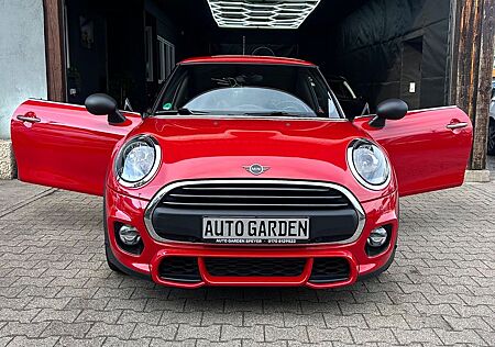 Mini ONE , JOHN COOPER WORKS