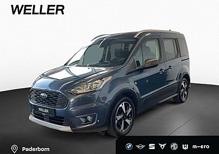 Ford Tourneo Connect 1.5 Active Kam,Pano,Navi,Park