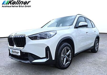 BMW X1 23i xDrive+2-Zonen-Klimaaut.+Wireless+Driv.A