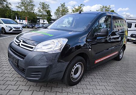 Citroën Berlingo Kasten Business L1