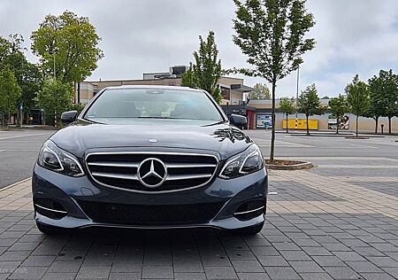 Mercedes-Benz 300