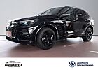 VW Tiguan Volkswagen R-Line 2.0 TDI DSG AHK+NAVI+LED+SHZ+PDC