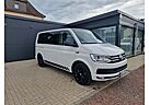 VW T6 Multivan Volkswagen DSG Comfortline