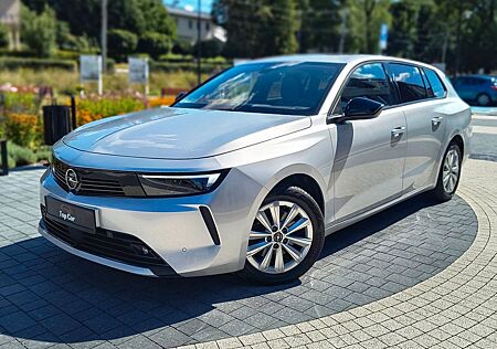 Opel Astra ST 1.5 Diesel 96kW Business Edition Au...