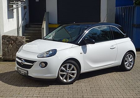 Opel Adam 1.4 Jam