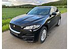 Jaguar F-Pace 20d Prestige Automatik Prestige