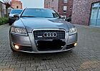 Audi A6 2.7 TDI Tüv bis 09/25