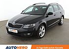 Skoda Octavia 2.0 TDI Style*NAVI*ACC*PDC*SHZ*AHK*