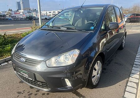 Ford C-Max Style +/PDC/Klima/ANHK