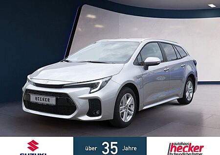 Suzuki Swace 1.8 Hybrid Comfort+ KAMERA NAVI ACC LED
