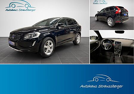 Volvo XC 60 Momentum 2WD Kamera Navi Sitzh NP:53.000€