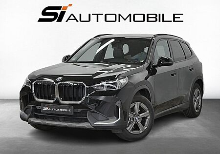 BMW X1 xDrive20d °ACC°AHK°ADAPT.LED°HUD°HARMAN°360°