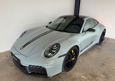 Porsche 911 Urmodell GTS T-Hybrid PCCB / 4X CARBON / LIFT / FULL PPF