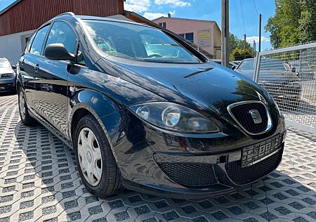 Seat Altea XL 1.9tdi Reference Comfort*Temp*Bc*Pdc*