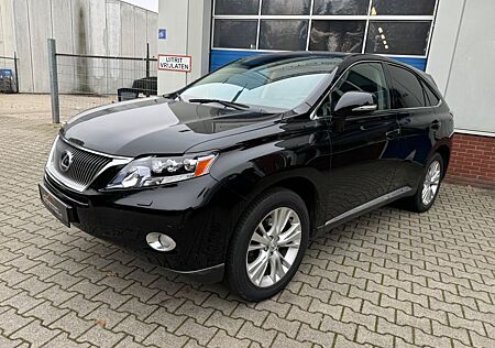 Lexus RX 450 RX 450h *1 Hand*