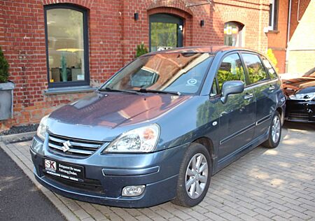 Suzuki Liana 1.6 Klima&Shz&Alu