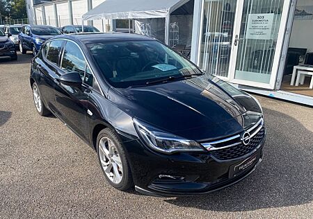 Opel Astra K Lim. 5-trg. Innovation Start/Stop