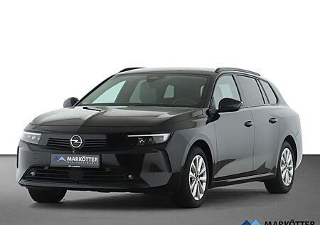 Opel Astra Sports Tourer 1.2 Turbo Enjoy KAMERA/LHZ