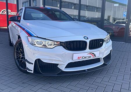 BMW M4 DTM Champion Edition 1of 200