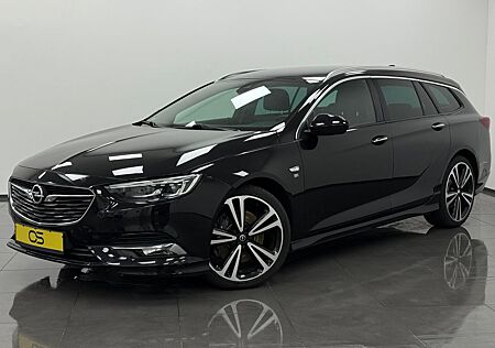 Opel Insignia B Sports Tourer Innovation OPC 4x4 BOSE