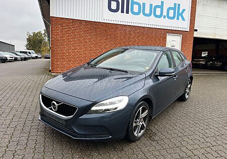 Volvo V40 MomentumLED FULL SERVICE LOW KILOMETERS