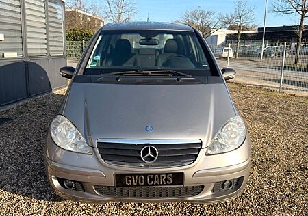 Mercedes-Benz A 160 CDI CLASSIC Classic