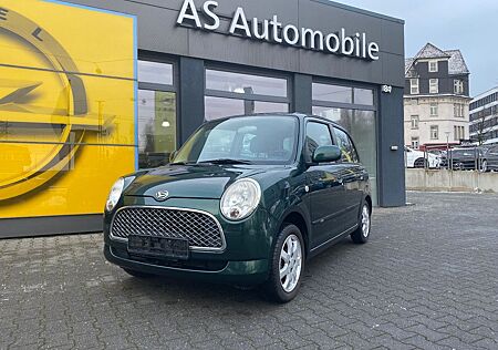 Daihatsu Trevis 1,0