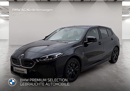 BMW M135 xDrive M Sport Driv.Assist.Prof Harman/K