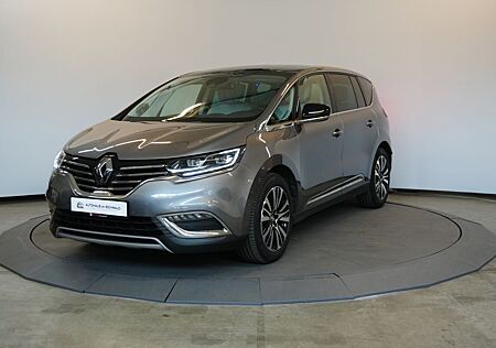 Renault Espace 2.0 Blue Initiale Paris Pano 4xStzHzg Kam