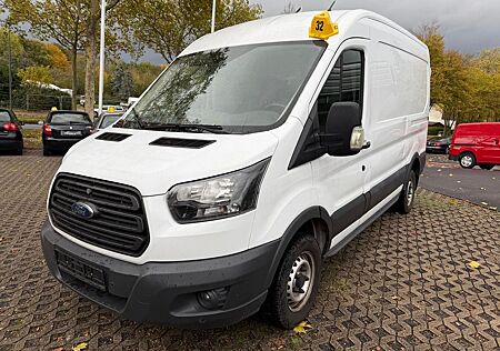 Ford Transit Kasten 290 L2 Trend