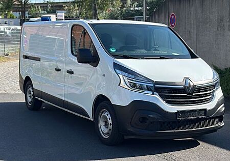 Renault Trafic Kasten L2H1 3,0t NEUER MOTOR !!!