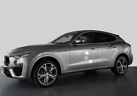 Maserati Levante Modena
