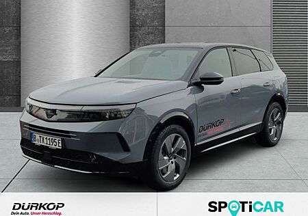 Opel Grandland X Grandland GS PHEV Tech-P. HUD Keyless Navi 360°