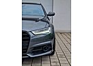 Audi A6 Av.3.0 TDI MTM400/3xS-Line/LED/Pano/Bose/360°