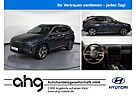 Hyundai Tucson Hybrid 1.6 T-GDi PRIME // ECS // Assisten